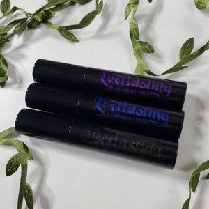 KVD | Everlasting Glimmer Veil | 3 pcs lot